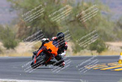 media/May-06-2024-Moto Forza (Mon) [[b33359f27d]]/3-Beginner/Session 3 (Turn 6)/